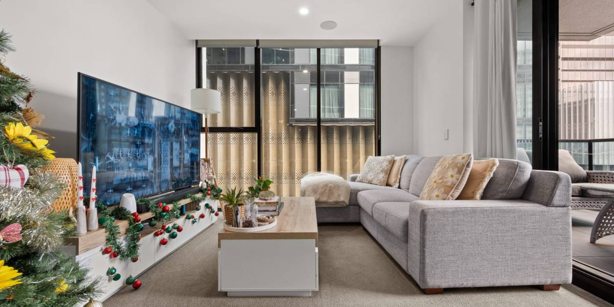 303/6 Grazier Lane, BELCONNEN, ACT 2617 AUS