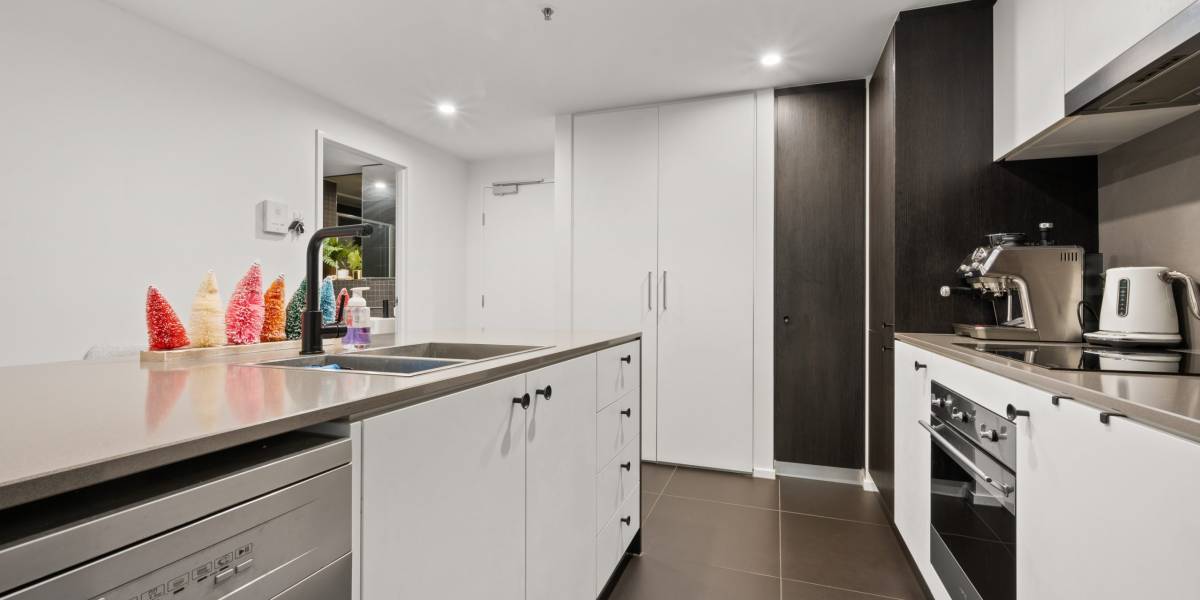 303/6 Grazier Lane, BELCONNEN, ACT 2617 AUS