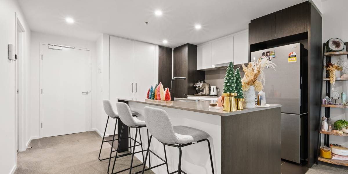 303/6 Grazier Lane, BELCONNEN, ACT 2617 AUS