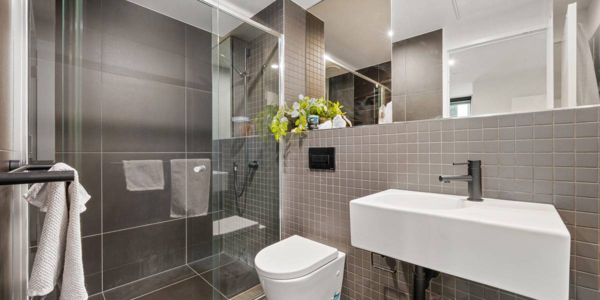 303/6 Grazier Lane, BELCONNEN, ACT 2617 AUS