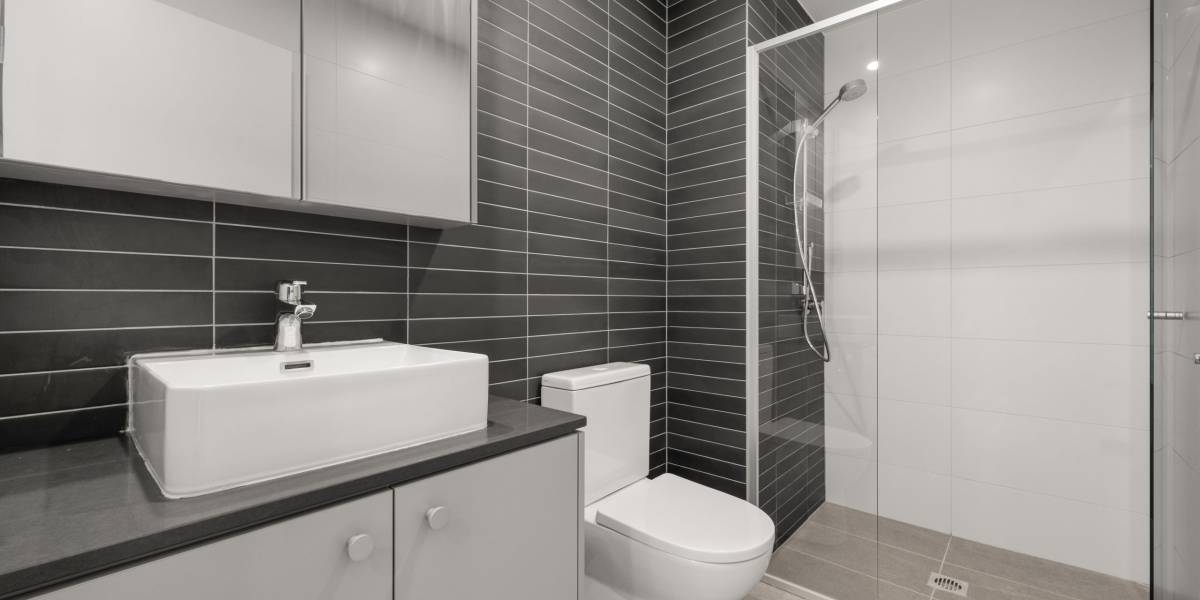 30/122 Macarthur Avenue, TURNER, ACT 2612 AUS
