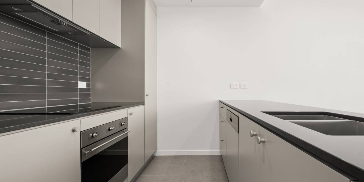 30/122 Macarthur Avenue, TURNER, ACT 2612 AUS