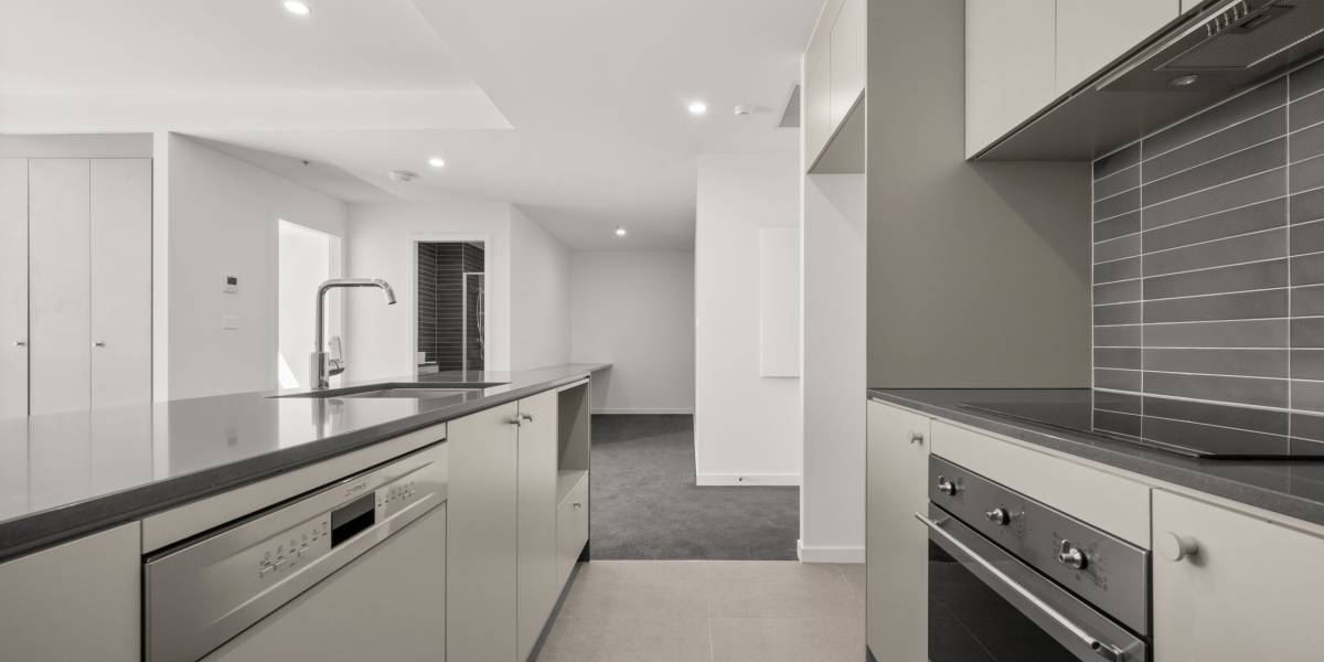 30/122 Macarthur Avenue, TURNER, ACT 2612 AUS