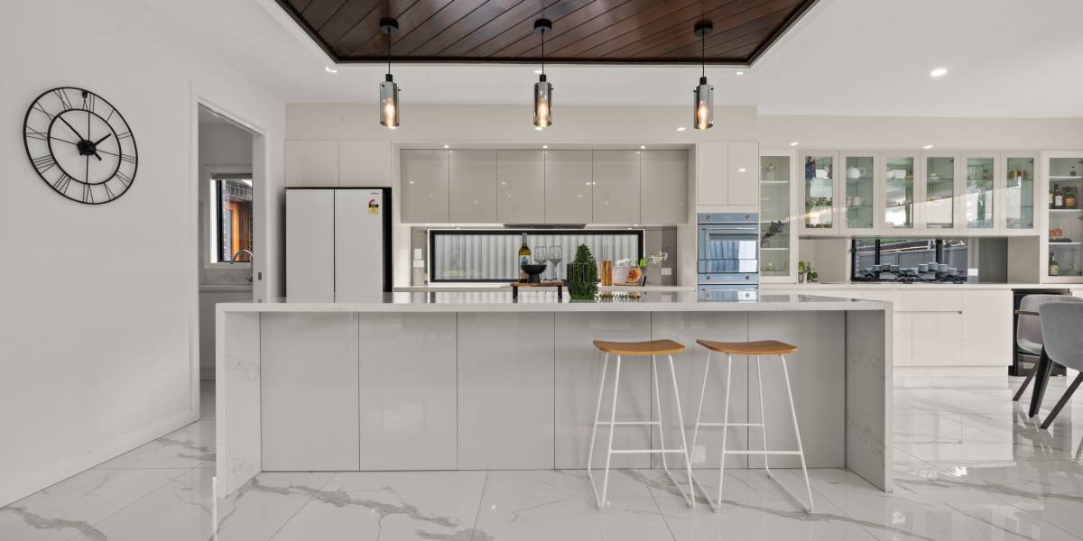 10 Melomys Circuit, THROSBY, ACT 2914 AUS