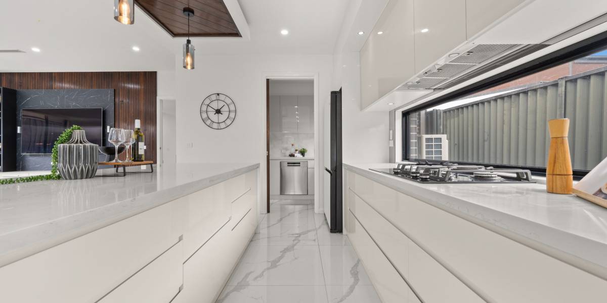 10 Melomys Circuit, THROSBY, ACT 2914 AUS