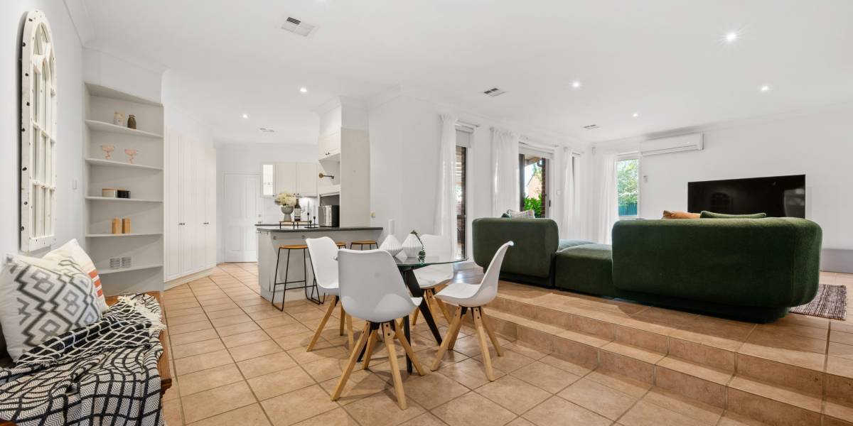 20 Ebeling Court, NICHOLLS, ACT 2913 AUS