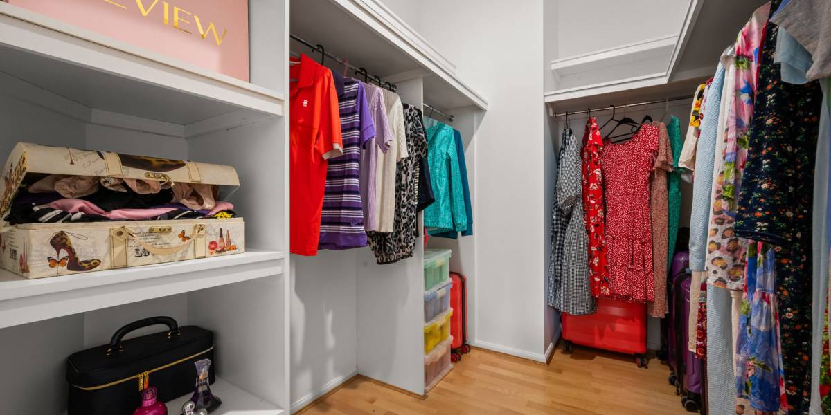 20 Ebeling Court, NICHOLLS, ACT 2913 AUS