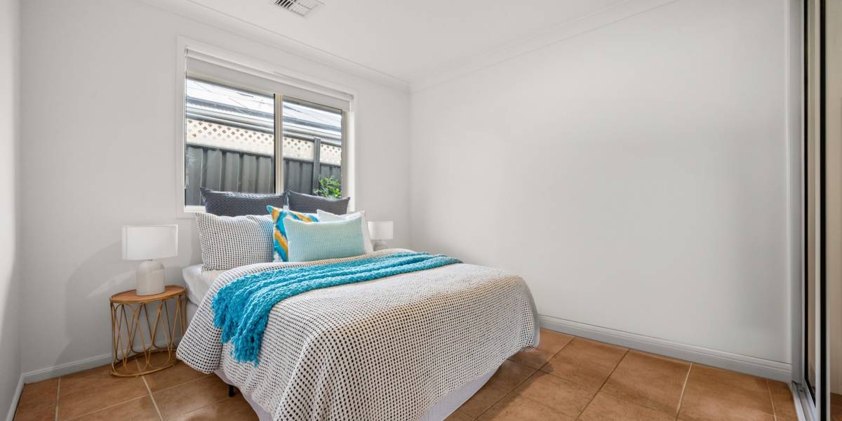 20 Ebeling Court, NICHOLLS, ACT 2913 AUS