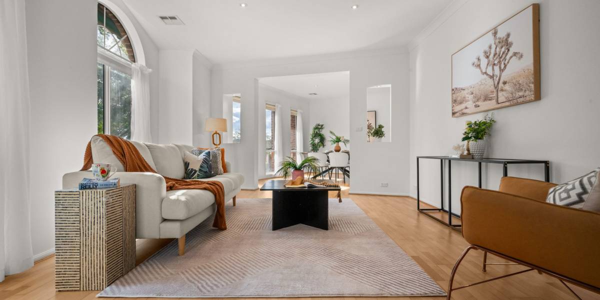 20 Ebeling Court, NICHOLLS, ACT 2913 AUS