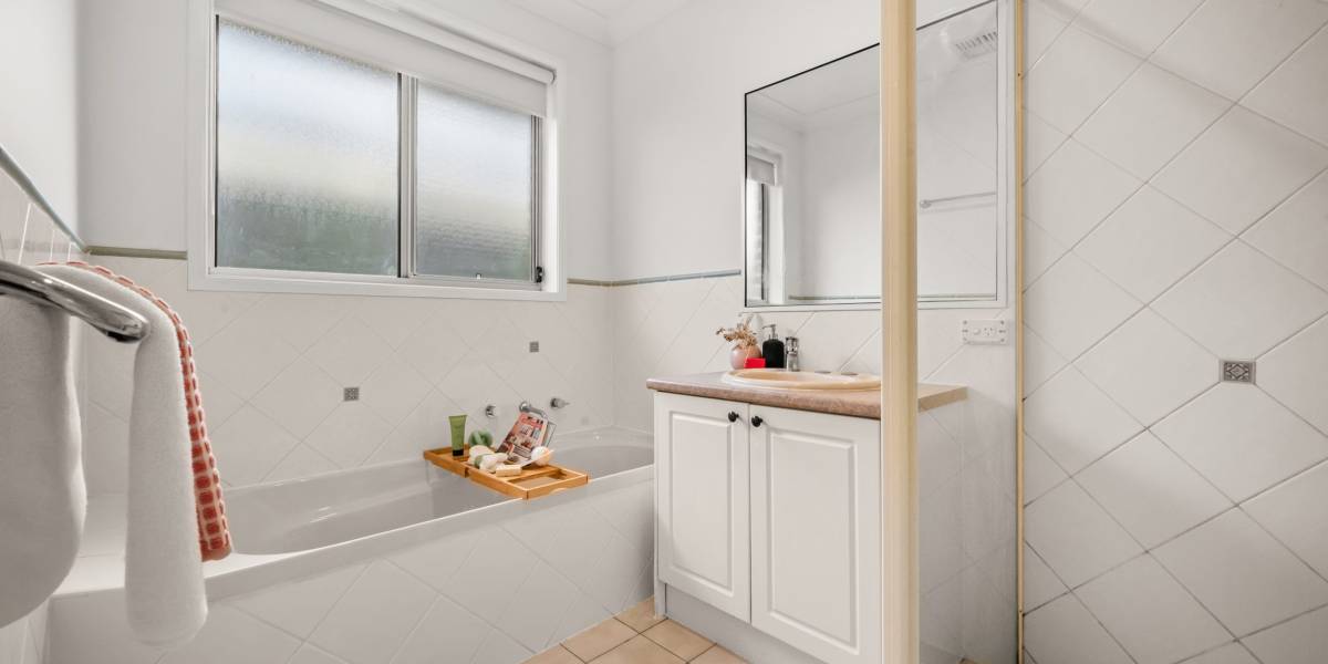 20 Ebeling Court, NICHOLLS, ACT 2913 AUS
