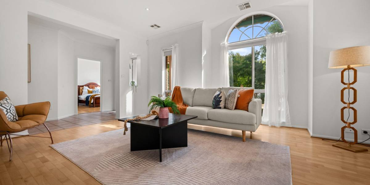 20 Ebeling Court, NICHOLLS, ACT 2913 AUS
