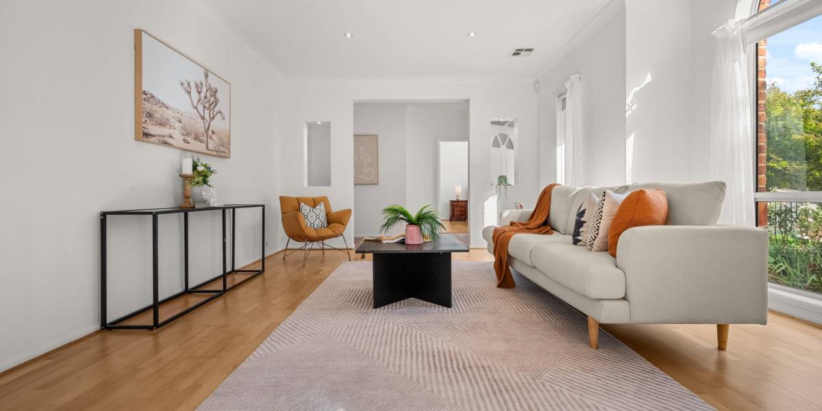 20 Ebeling Court, NICHOLLS, ACT 2913 AUS