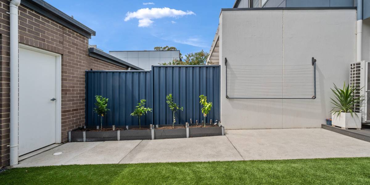26 Mornington Street, AMAROO, ACT 2914 AUS