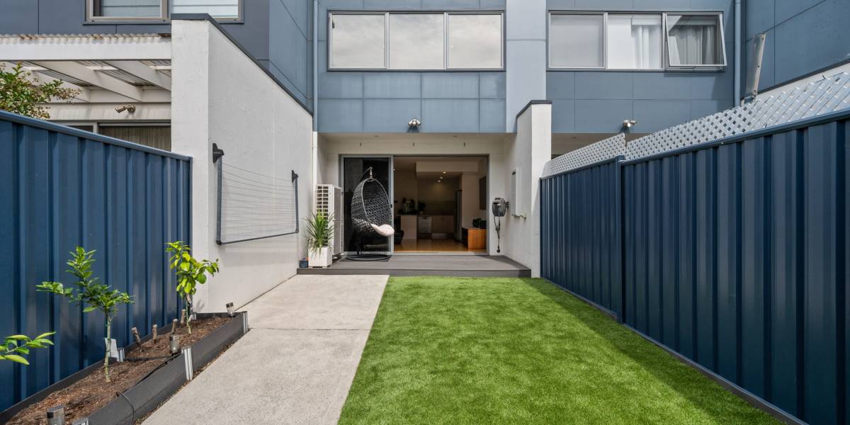 26 Mornington Street, AMAROO, ACT 2914 AUS