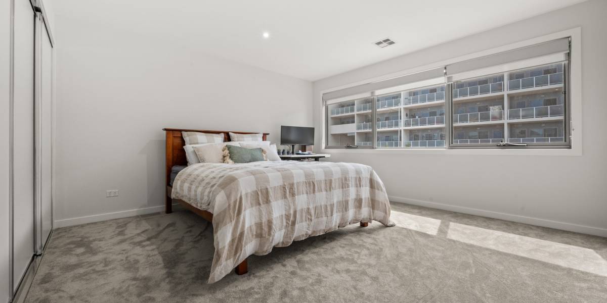 26 Mornington Street, AMAROO, ACT 2914 AUS