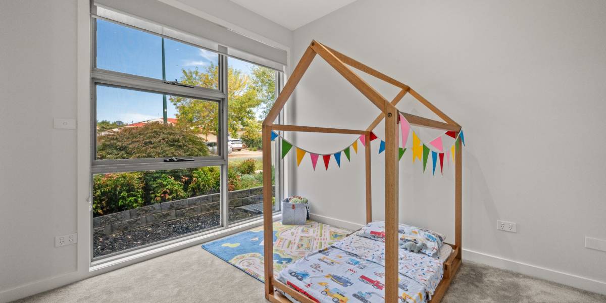26 Mornington Street, AMAROO, ACT 2914 AUS