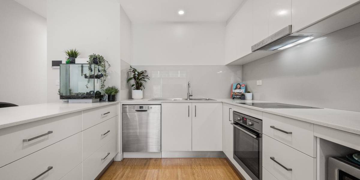 26 Mornington Street, AMAROO, ACT 2914 AUS