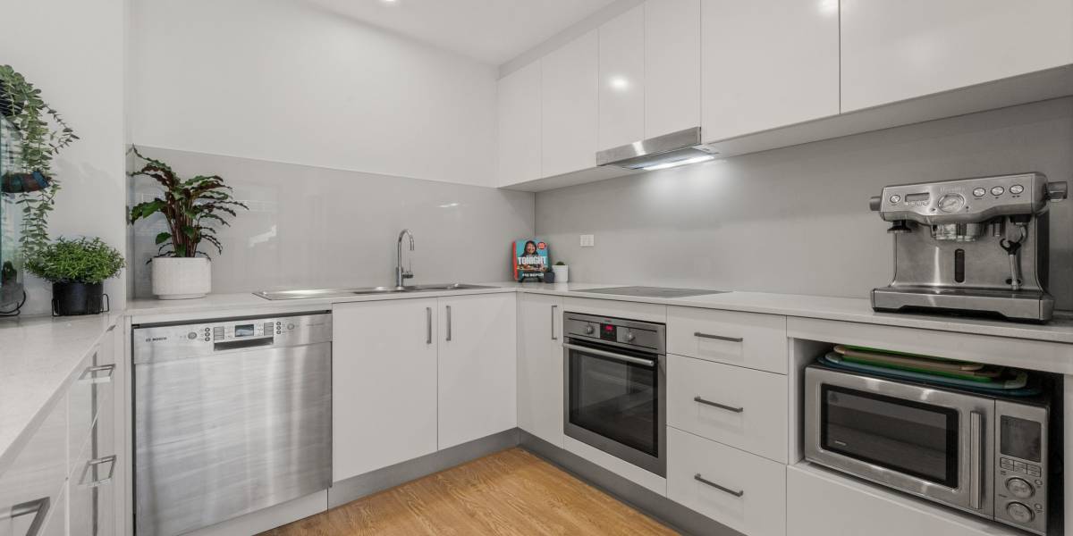 26 Mornington Street, AMAROO, ACT 2914 AUS