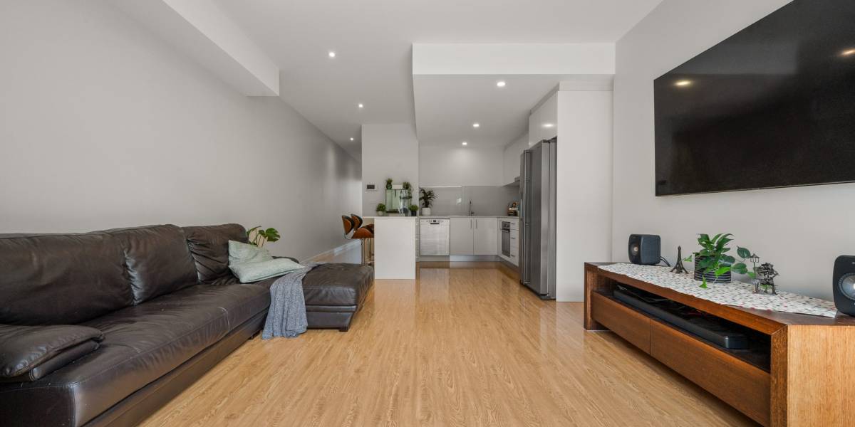 26 Mornington Street, AMAROO, ACT 2914 AUS