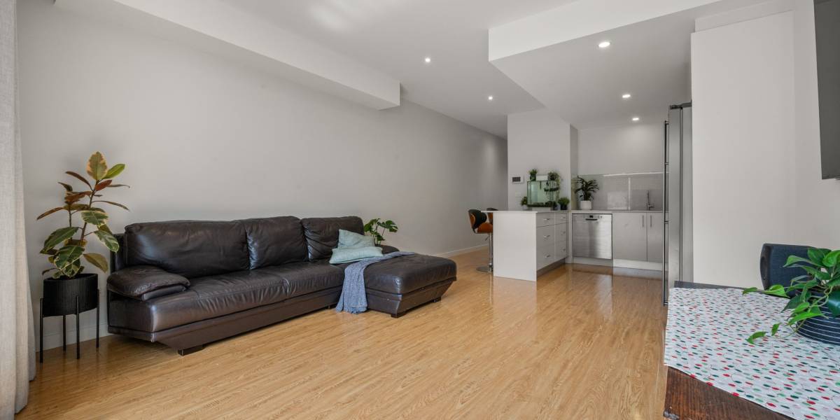 26 Mornington Street, AMAROO, ACT 2914 AUS