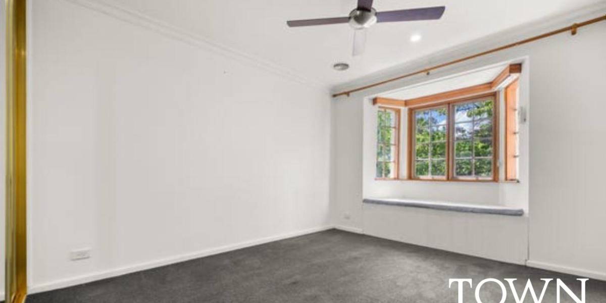 177 La Perouse Street, RED HILL, ACT 2603 AUS