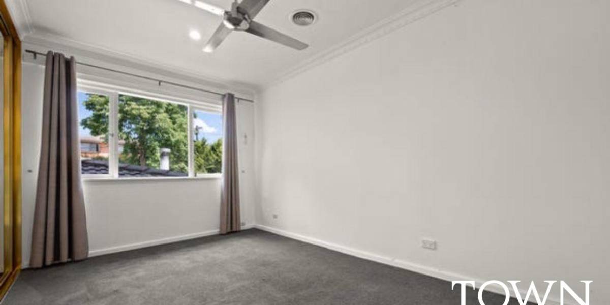 177 La Perouse Street, RED HILL, ACT 2603 AUS
