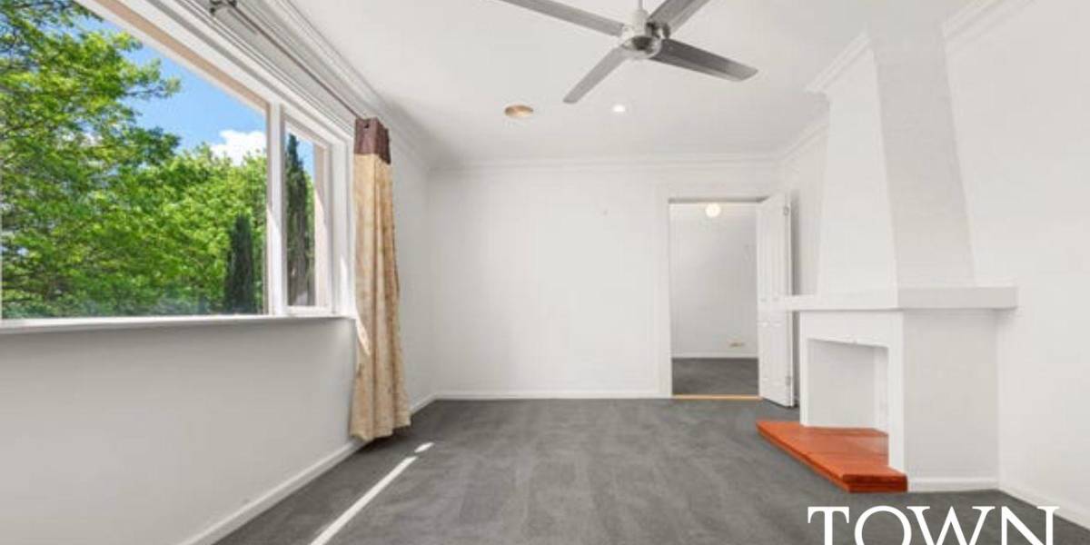 177 La Perouse Street, RED HILL, ACT 2603 AUS