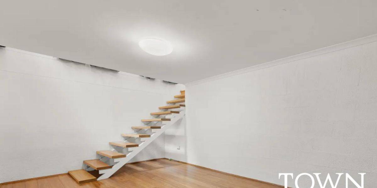 177 La Perouse Street, RED HILL, ACT 2603 AUS