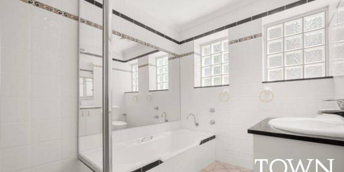 177 La Perouse Street, RED HILL, ACT 2603 AUS