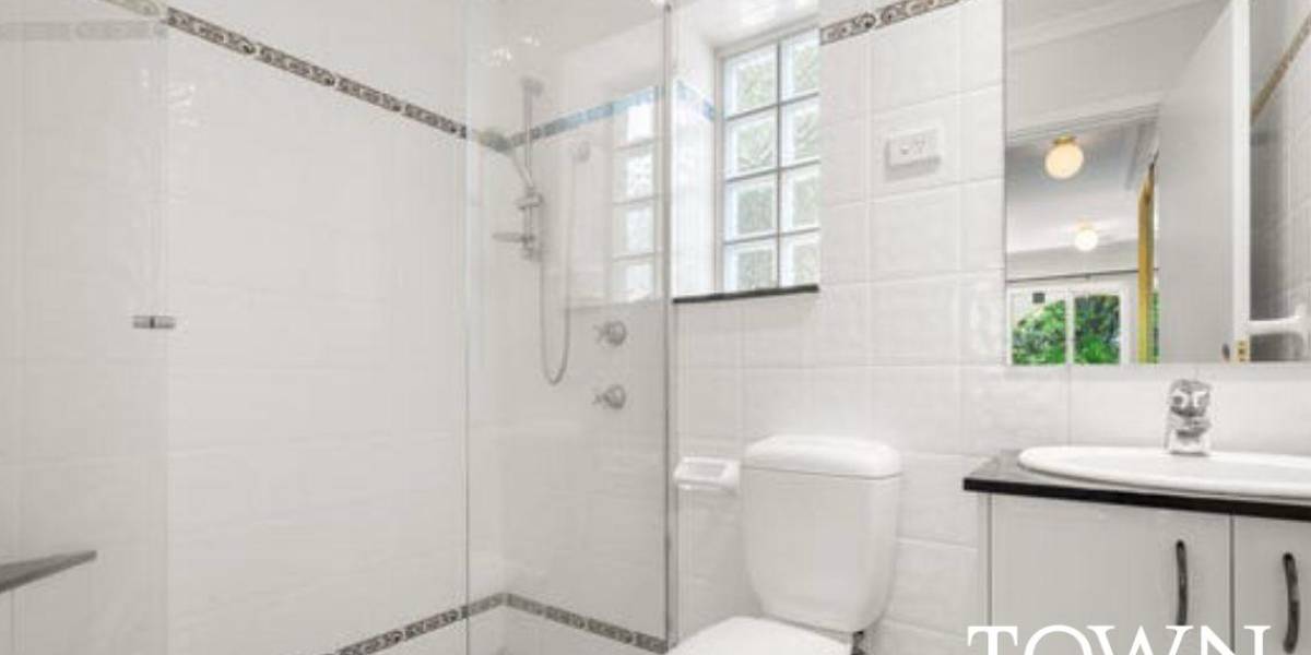 177 La Perouse Street, RED HILL, ACT 2603 AUS