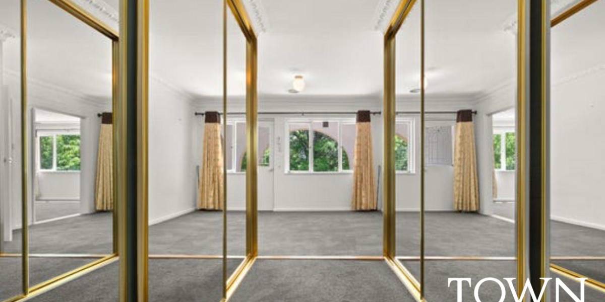177 La Perouse Street, RED HILL, ACT 2603 AUS