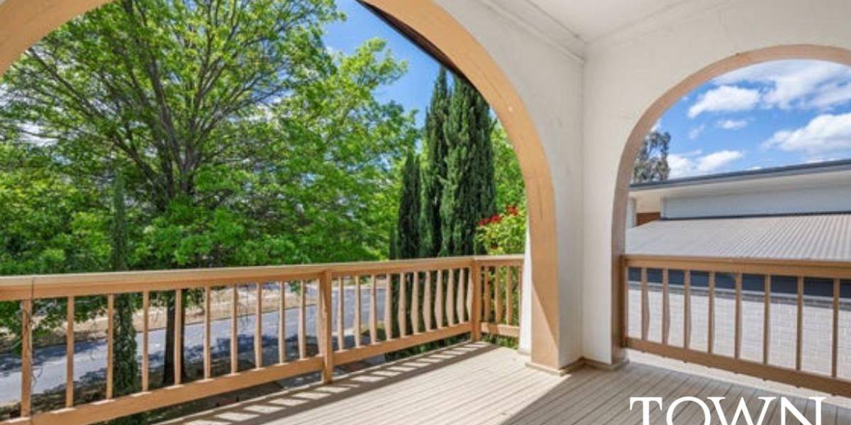 177 La Perouse Street, RED HILL, ACT 2603 AUS