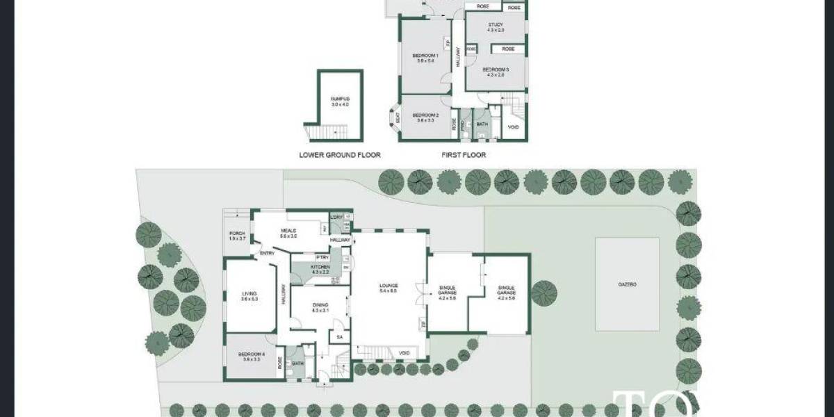 177 La Perouse Street, RED HILL, ACT 2603 AUS