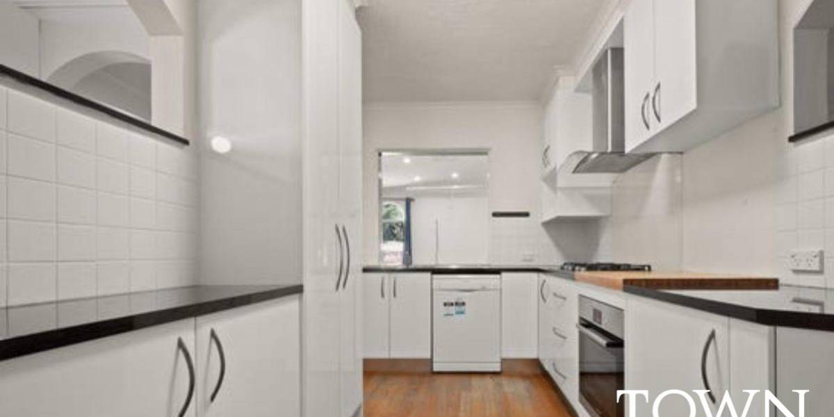 177 La Perouse Street, RED HILL, ACT 2603 AUS