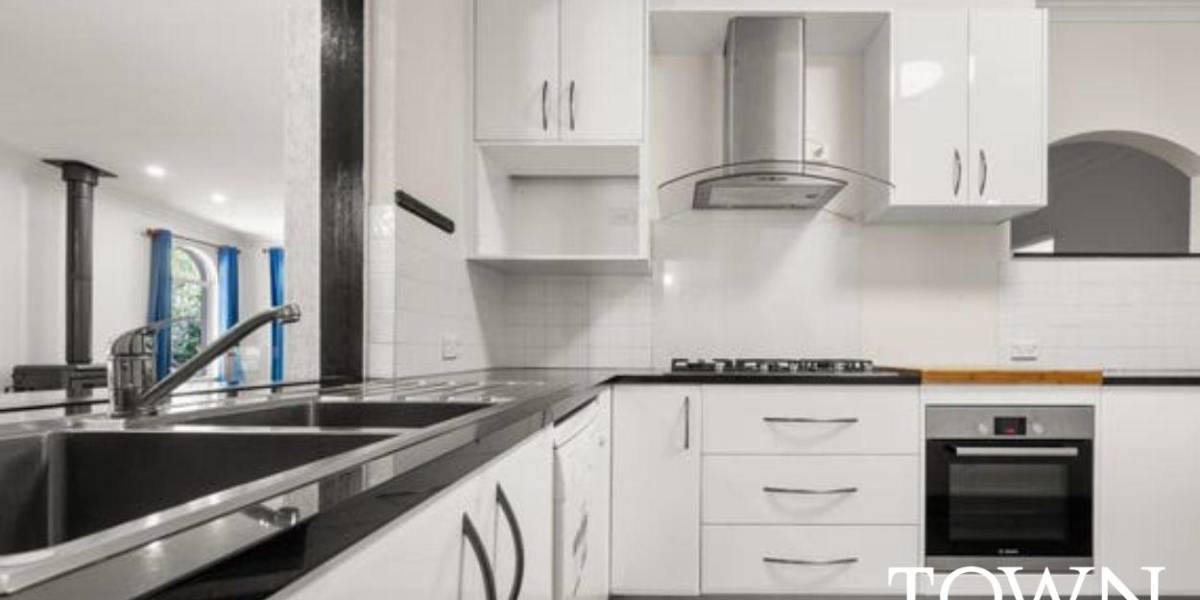 177 La Perouse Street, RED HILL, ACT 2603 AUS