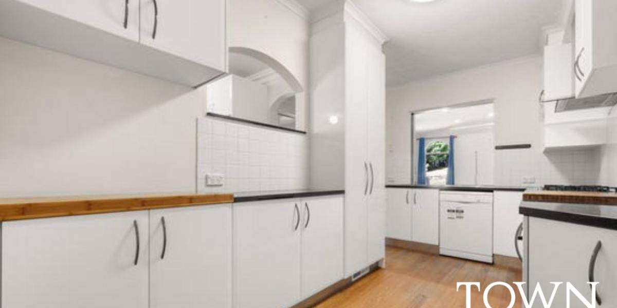 177 La Perouse Street, RED HILL, ACT 2603 AUS