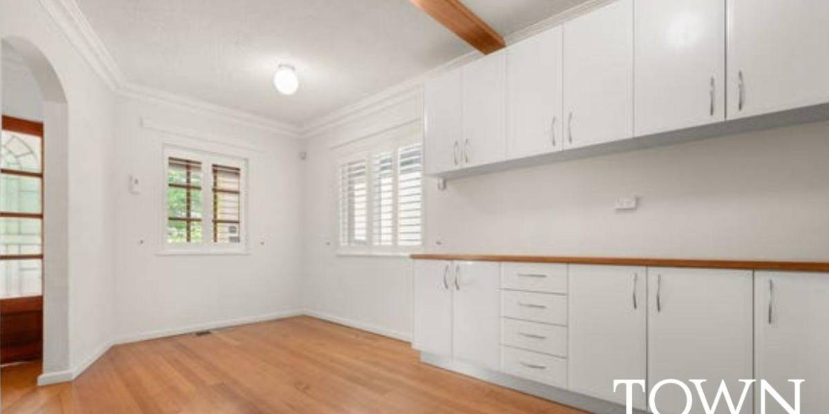 177 La Perouse Street, RED HILL, ACT 2603 AUS