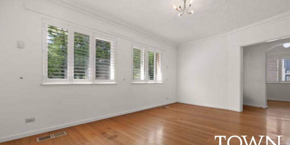 177 La Perouse Street, RED HILL, ACT 2603 AUS