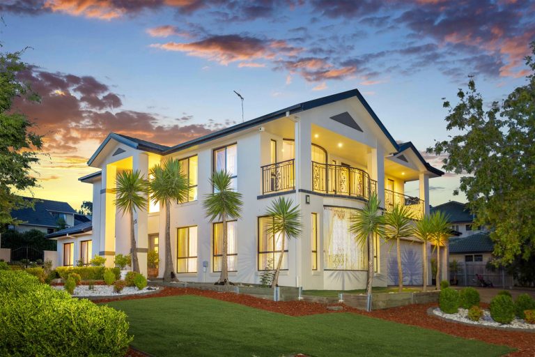 73 Temperley Street, NICHOLLS  ACT  2913