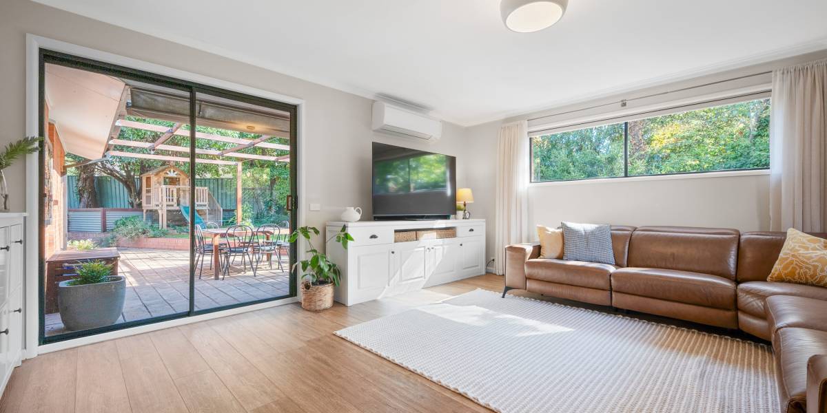 31 Balamara Street, GIRALANG, ACT 2617 AUS