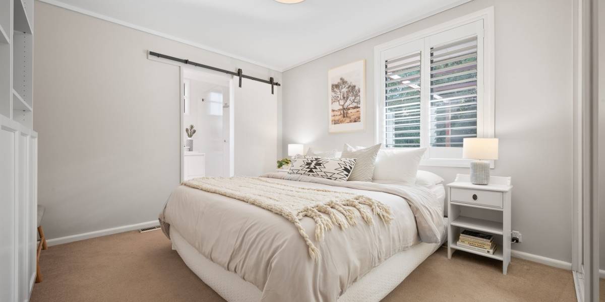 31 Balamara Street, GIRALANG, ACT 2617 AUS