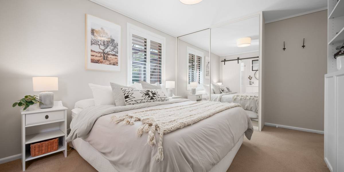 31 Balamara Street, GIRALANG, ACT 2617 AUS
