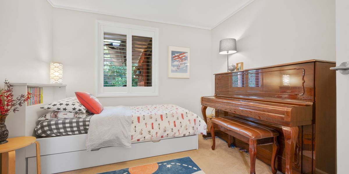 31 Balamara Street, GIRALANG, ACT 2617 AUS