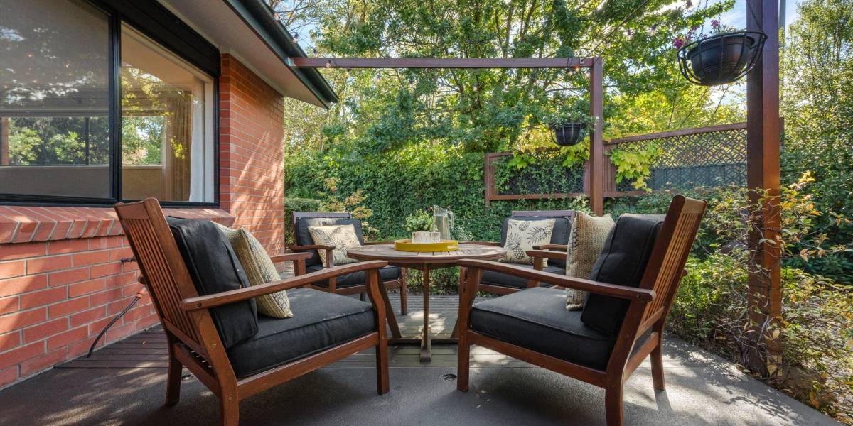 31 Balamara Street, GIRALANG, ACT 2617 AUS