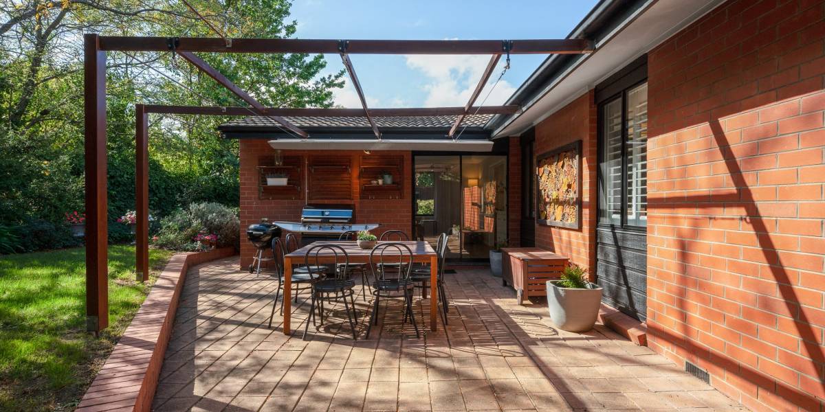 31 Balamara Street, GIRALANG, ACT 2617 AUS