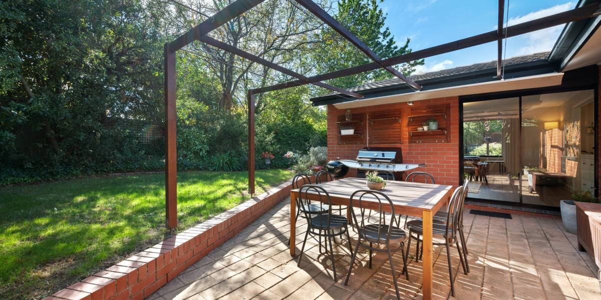 31 Balamara Street, GIRALANG, ACT 2617 AUS