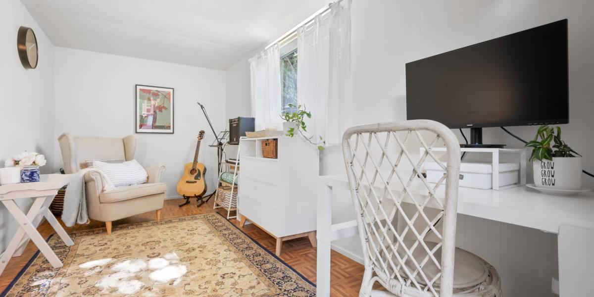 31 Balamara Street, GIRALANG, ACT 2617 AUS