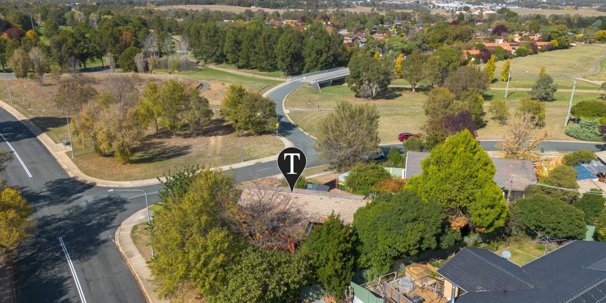 31 Balamara Street, GIRALANG, ACT 2617 AUS
