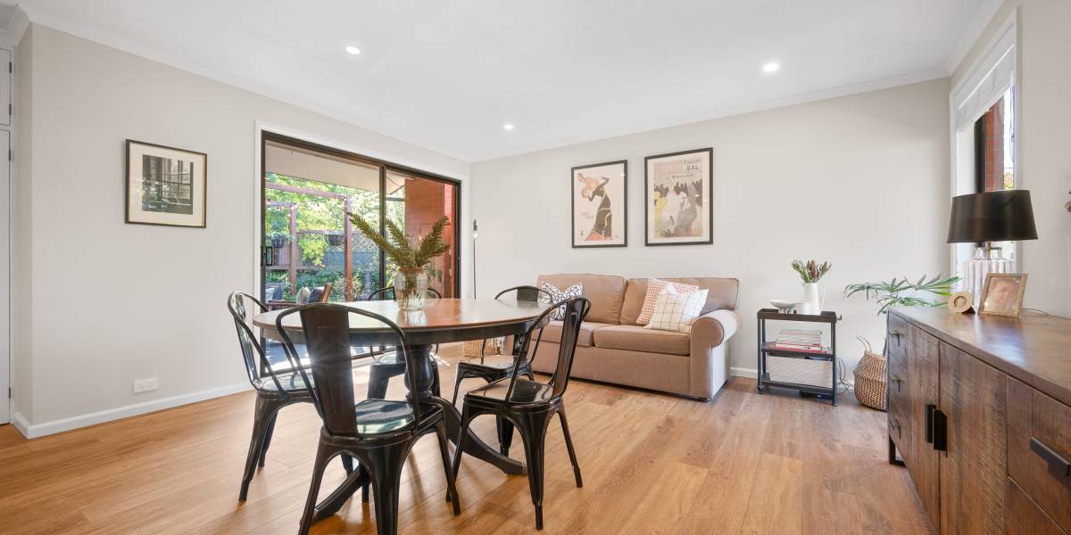31 Balamara Street, GIRALANG, ACT 2617 AUS