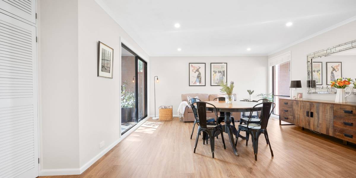 31 Balamara Street, GIRALANG, ACT 2617 AUS